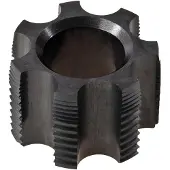 Park Tool 692 Bsa-l Werkzeug
