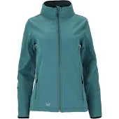 Whistler Covina W Softshell Jacket W-pro 8000 hydro (2063) 48