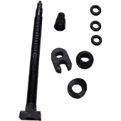 Mavic Ust Ventil