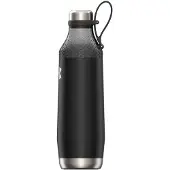 Under Armour Trinkflasche Infinity