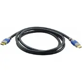 Kramer C-hm/hm/pro-35 10.6 M Kabel