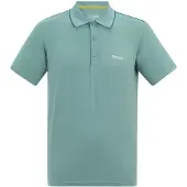 Regatta Polo Stretch Maverik