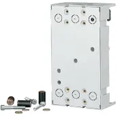 Eaton Sammelschienenadapter für NZM2-XAD250-Leistungsschalter 104555