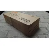 Utax 616510010 Tonerkartusche Schwarz 70.000 Seiten für CD 1465/1480