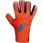 Joma Hunter Torwarthandschuhe