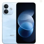 Xiaomi 【Einführungsangebot】Note 17 Pro 5G Himmelblau 6 GB RAM 256 GB ROM, 8340 mAh Akku, mit 2 Jahren offizieller Garantie