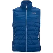Regatta Hillpack Ii Weste