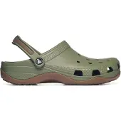 Crocs Schuhe Classic 2143613DX