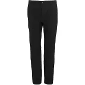 Regatta Highton Winter Hosen