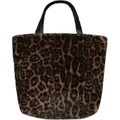 Barts Unisex Freizeittasche Malinna Shopper