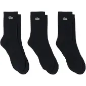 Lacoste Core Performance Socken