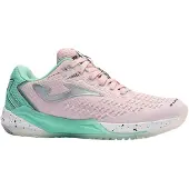 Joma Damen-Tennisschuhe Rapide 2613
