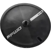 FFWD Paar Räder Falcon RS - TLR Disque - / Shimano