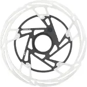 Jagwire Pro Lr2-e Cl Bremsscheibe