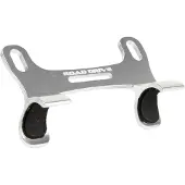 Lezyne Mini Pump Unterstützung