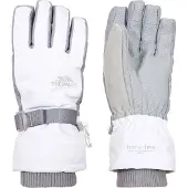 Trespass Vizza Ii Tp50 Handschuhe