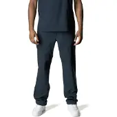 Houdini Dock Hosen
