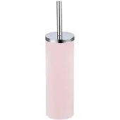 MSV Metal &amp; Stainless Steel Toilettenbürste