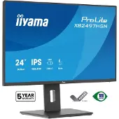 Iiyama ProLite XB2497HSN-B1