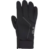 Jack Wolfskin Handschuhe Unisex Reflinter Glove Black-XL