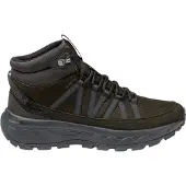 Jack Wolfskin Schuhe A65576E0205
