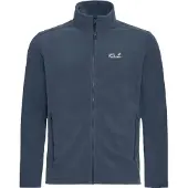 Jack Wolfskin Taunus 200 Jacke