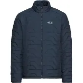 Jack Wolfskin Flextrek Ins Jacke