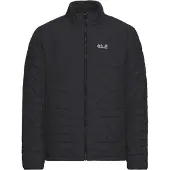 Jack Wolfskin Flextrek Ins Jacke