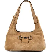 GUESS Sunset Small Schultertasche