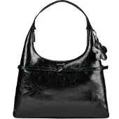 GUESS Taylor Schultertasche