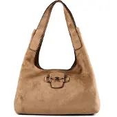 GUESS Sunset Schultertasche