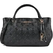 GUESS Handtasche Carmella HWPD2225060BLACK