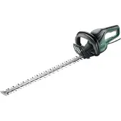 Bosch Advancedhedgecut 70 Elektrische Heckenschere