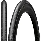 Hutchinson Blackbird All Season Hookless Mach3 Tubeless 700 X 30 Rennradreifen