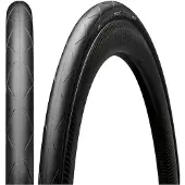 Hutchinson Blackbird Race Hookless Tubeless 700 X 30 Rennradreifen