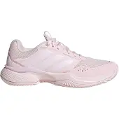 Adidas Gamecourt 3 Clay Tennisschuhe Damen 36 2/3