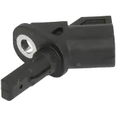 Bosch Drehzahlgeber 0 986 594 555