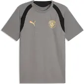 Puma Manchester City Trikot