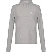 Dare 2b Dare2b Sprint Cty Hoodie black (800) 12