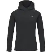 Dare 2b Hoodie Damen Refresh