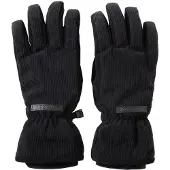 Dare 2b Glitz Ski Handschuhe