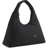 Puma Her Large Prism 5.5l Schultertasche