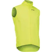Northwave Vortex Weste