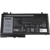 Dell 451-BBUM, Batterie