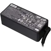 Lenovo AC Adapter 2.25A 5A10J75117 - Netzteil - 45 W