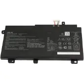 Asus 0B200-02910000, Akku, , Notebook F Series FX504GD Notebook F Series FX504GE Notebook F Series FX504GM Notebook F Series...