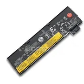 CoreParts MBXLE-BA0323, Akku, Lenovo, 61 version