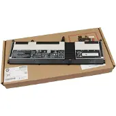 HP Battery 6C86Wh Li MN06086XL-PL - Batterie - 3.715 mAh