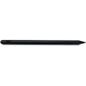 Terra Eingabe-stift Pad 1201 Digitaler Stift