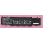 HP M24563-005, Akku,